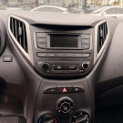 Hyundai HB20 Unique 1.0 Flex 12V Mec. 2019 Flex-6