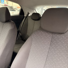 Hyundai HB20 Unique 1.0 Flex 12V Mec. 2019 Flex-9