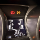 Hyundai HB20 Unique 1.0 Flex 12V Mec. 2019 Flex-10