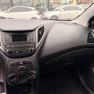 Hyundai HB20 Unique 1.0 Flex 12V Mec. 2019 Flex-4
