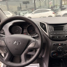 Hyundai HB20 Unique 1.0 Flex 12V Mec. 2019 Flex-5