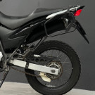 HONDA XRE 300/ 300 ABS/ FLEX 2015 Flex-4
