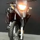 HONDA XRE 300/ 300 ABS/ FLEX 2015 Flex-0
