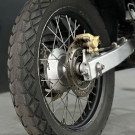 HONDA XRE 300/ 300 ABS/ FLEX 2015 Flex-1