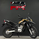 HONDA XRE 300/ 300 ABS/ FLEX 2015 Flex-3