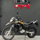 HONDA XRE 300/ 300 ABS/ FLEX 2015 Flex-2