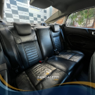 Ford Fiesta Sedan 1.6 16V Flex Aut. 2014 Flex-2