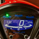 HONDA BIZ 125cc/125i ano 2023 Flex-3