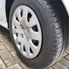 Ford Ka 1.0 SE/SE Plus TiVCT Flex 5p 2017 Flex-3