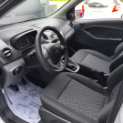 Ford Ka 1.0 SE/SE Plus TiVCT Flex 5p 2017 Flex-6