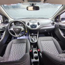Ford Ka 1.0 SE/SE Plus TiVCT Flex 5p 2017 Flex-5