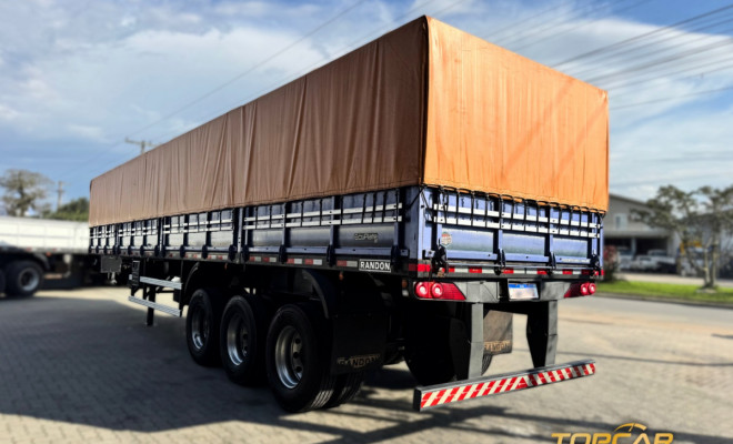 REBOQUE SR/RANDON 3E 2021-3