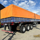REBOQUE SR/RANDON 3E 2021-8