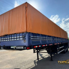 REBOQUE SR/RANDON 3E 2021-4