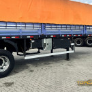 REBOQUE SR/RANDON 3E 2021-6