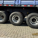 REBOQUE SR/RANDON 3E 2021-7