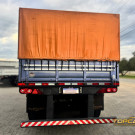 REBOQUE SR/RANDON 3E 2021-5