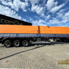 REBOQUE SR/RANDON 3E 2021-2