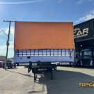 REBOQUE SR/RANDON 3E 2021-0