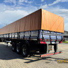 REBOQUE SR/RANDON 3E 2021-3
