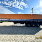 REBOQUE SR/RANDON 3E 2021-1