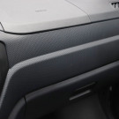 EFFA V21 Pick-up CS 1.5 16V 2p 2027 Gasolina-23