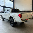 Mitsubishi L200 Triton HPE 3.2 CD TB Int.Diesel Aut 2013 Diesel-1