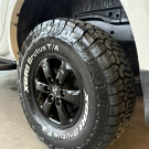 Mitsubishi L200 Triton HPE 3.2 CD TB Int.Diesel Aut 2013 Diesel-6