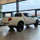 Mitsubishi L200 Triton HPE 3.2 CD TB Int.Diesel Aut 2013 Diesel-2