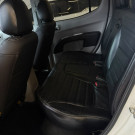 Mitsubishi L200 Triton HPE 3.2 CD TB Int.Diesel Aut 2013 Diesel-8