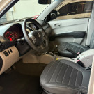 Mitsubishi L200 Triton HPE 3.2 CD TB Int.Diesel Aut 2013 Diesel-5
