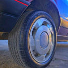 VW - VolksWagen Parati GL 1.6 Mi/ 1.6/ GLS/ Club 1.6 1991 Gasolina-9