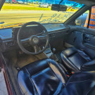 VW - VolksWagen Parati GL 1.6 Mi/ 1.6/ GLS/ Club 1.6 1991 Gasolina-5