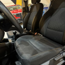 Hyundai HB20 Comfort 1.0 Flex 12V Mec. 2026 Flex-10