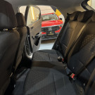 Hyundai HB20 Comfort 1.0 Flex 12V Mec. 2026 Flex-11