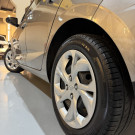 Hyundai HB20 Comfort 1.0 Flex 12V Mec. 2026 Flex-15