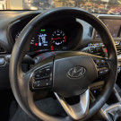 Hyundai HB20 Comfort 1.0 Flex 12V Mec. 2026 Flex-9