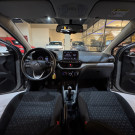 Hyundai HB20 Comfort 1.0 Flex 12V Mec. 2026 Flex-4