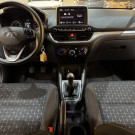 Hyundai HB20 Comfort 1.0 Flex 12V Mec. 2026 Flex-5