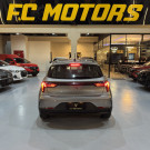Hyundai HB20 Comfort 1.0 Flex 12V Mec. 2026 Flex-12