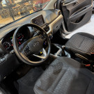 Hyundai HB20 Comfort 1.0 Flex 12V Mec. 2026 Flex-8