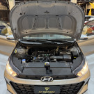 Hyundai HB20 Comfort 1.0 Flex 12V Mec. 2026 Flex-14