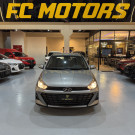 Hyundai HB20 Comfort 1.0 Flex 12V Mec. 2026 Flex-0