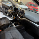 Hyundai HB20 Comfort 1.0 Flex 12V Mec. 2026 Flex-7