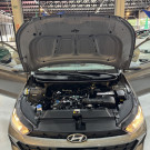 Hyundai HB20S Comfort 1.0  Flex 12V Mec. 2026 Flex-12