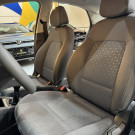 Hyundai HB20S Comfort 1.0  Flex 12V Mec. 2026 Flex-9