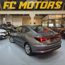Hyundai HB20S Comfort 1.0  Flex 12V Mec. 2026 Flex-3