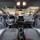 Hyundai HB20S Comfort 1.0  Flex 12V Mec. 2026 Flex-4