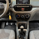 Hyundai HB20S Comfort 1.0  Flex 12V Mec. 2026 Flex-6