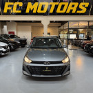 Hyundai HB20S Comfort 1.0  Flex 12V Mec. 2026 Flex-0